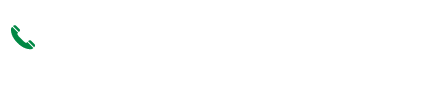 電話問合せ