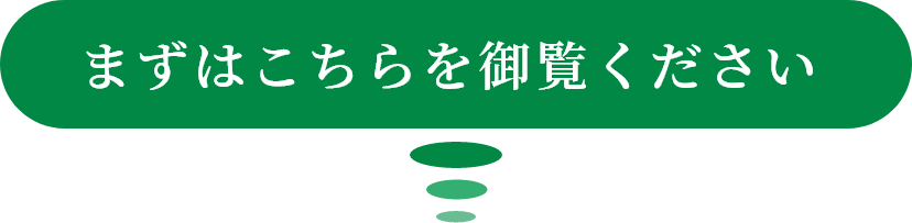 まずはこちらを御覧ください