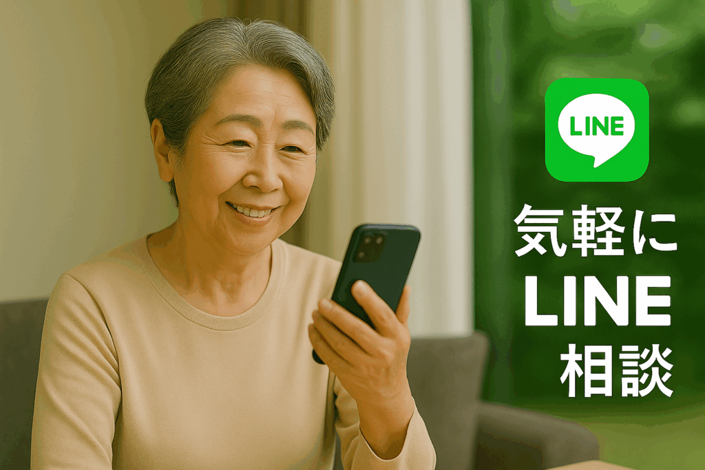 永代供養　生前予約　 一休堂